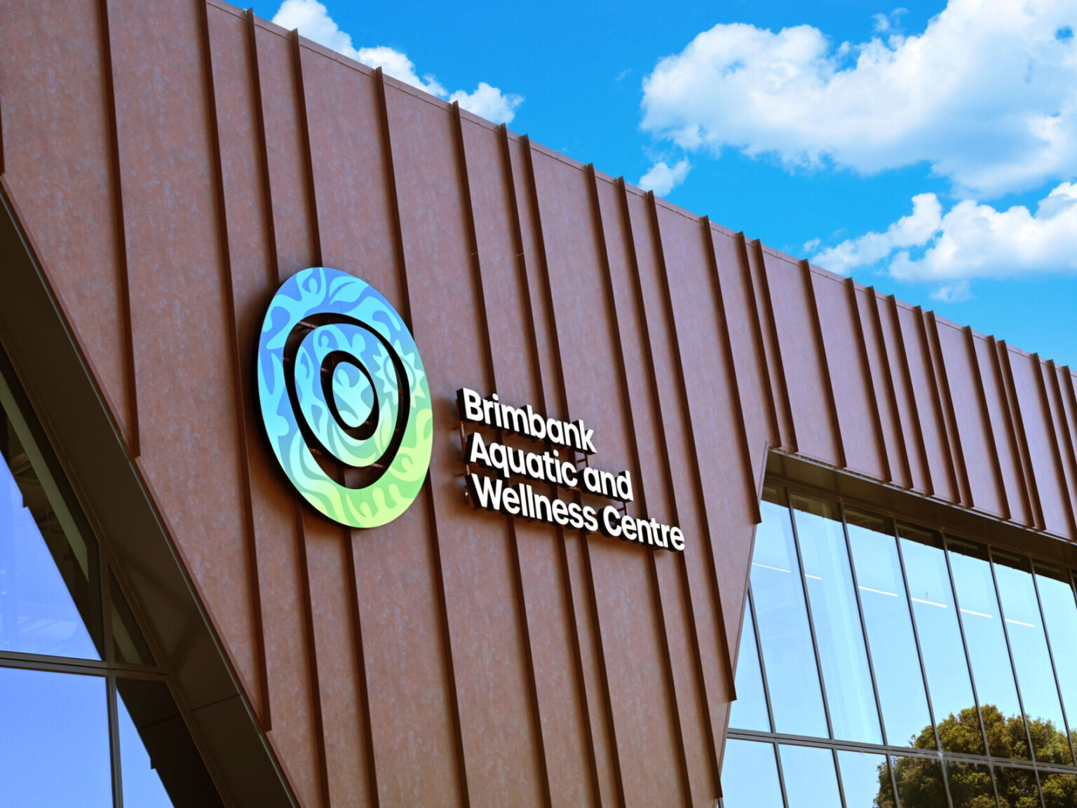 metal-wall-cladding-solutions