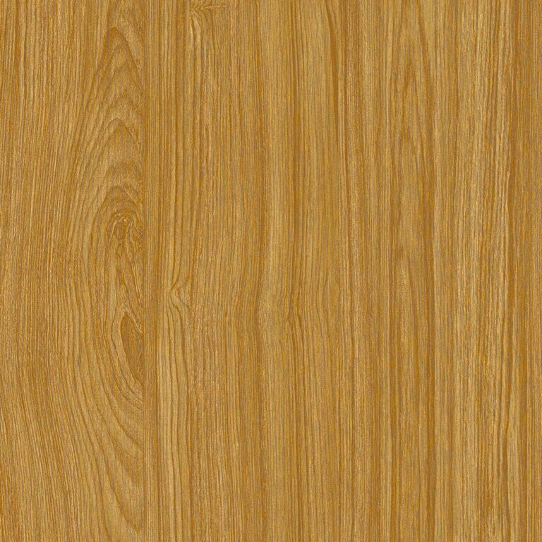 UniCote LUX Garage Door Pattern: Casuarina / Brazilian Walnut