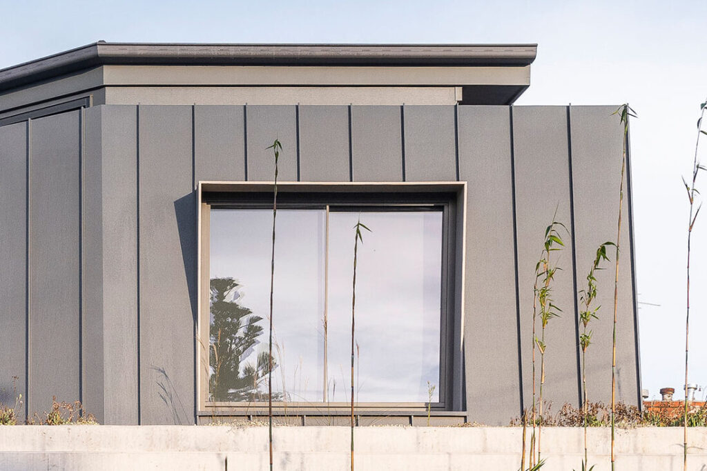 Lambeth House Unicote