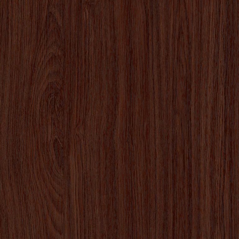 UniCote LUX Garage Door Pattern: Sydney Blue Gum / Jarrah / Gibb River Red / Red Mahogany