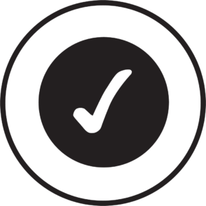 UniCote low maintenance icon