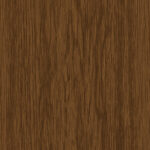 UniCote LUX Ashwood Digital Swatch