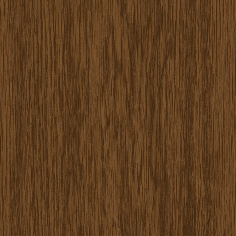 UniCote LUX Ashwood Digital Swatch