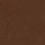 UniCote LUX Corten Red Digital Swatch