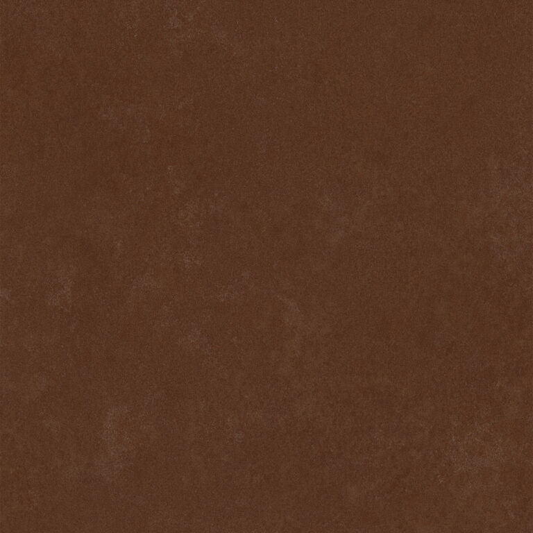 UniCote LUX Corten Red Digital Swatch