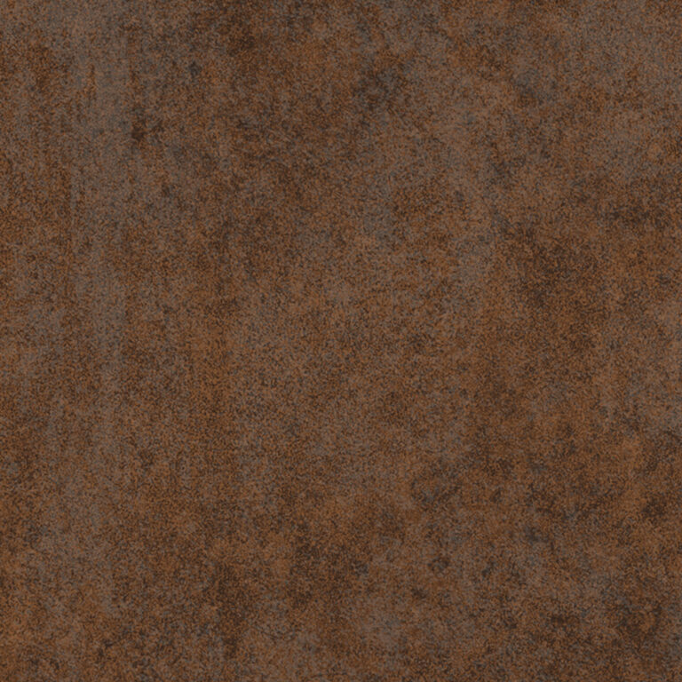 UniCote LUX Weathered Iron Digital Swatch