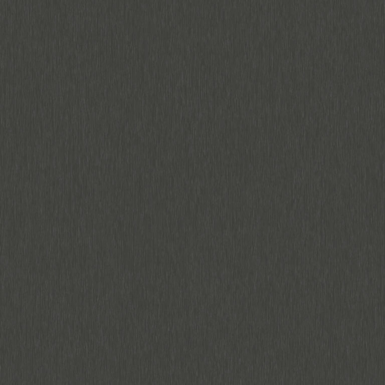 UniCote LUX Zinc Graphite Digital Swatch