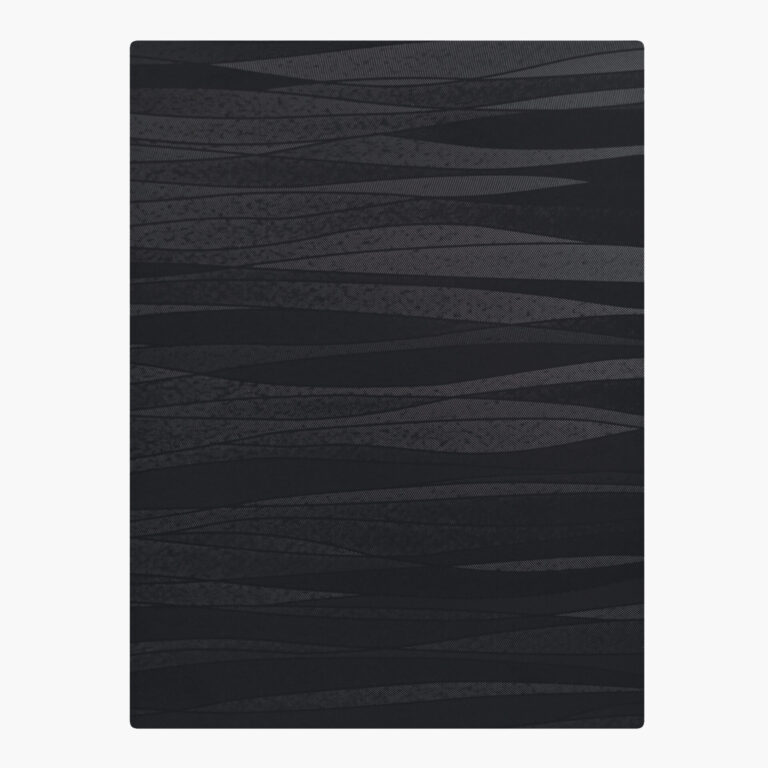 UniCote LUX steel sample photo wide: Spectrum