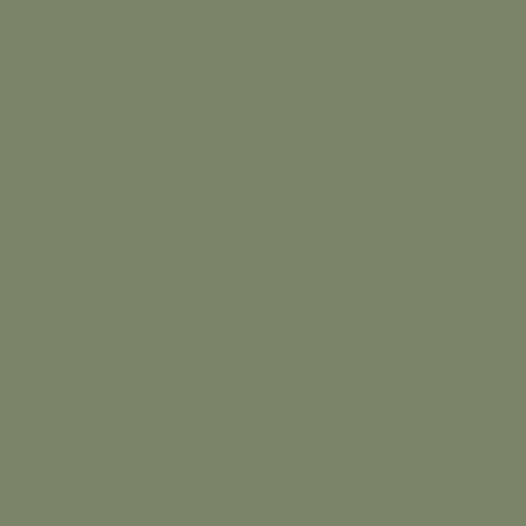 UniCote Mist Green digital swatch