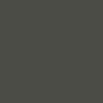 UniCote Slate Grey digital swatch