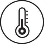 unicote-thermal-efficiency-icon