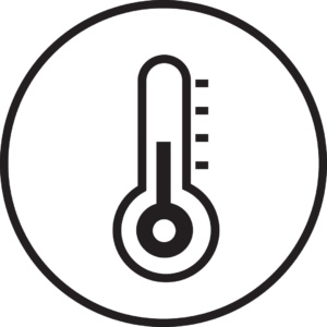 unicote-thermal-efficiency-icon