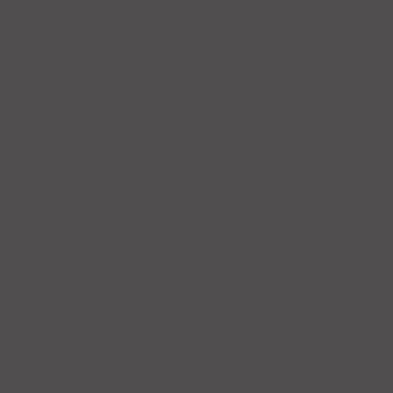 UniCote Tasman Digital Swatch Hematite